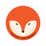 Ocean Fox Media